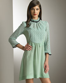 marc-by-marc-jacobs-mia-lace-dress-pic15319.jpg